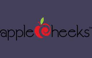 logo-marque-applecheeks