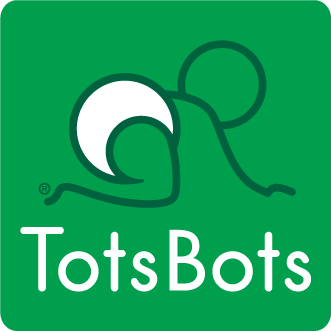 logo-marque-totsbots