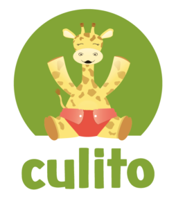 culito-logo-girafe