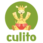 Culito Logo