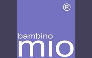 logo-marque-bambinomio