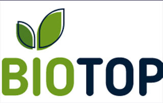 logo-marque-biotop