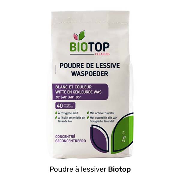poudre-lessive-bio