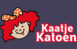 logo-marque-katje_katoen