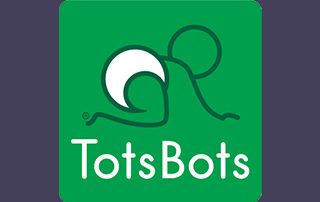 logo-marque-totsbots